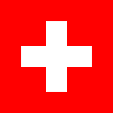 de